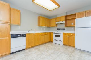 Photo 2: 110 7500 COLUMBIA STREET in Mission: Mission BC Condo for sale : MLS®# R2070984