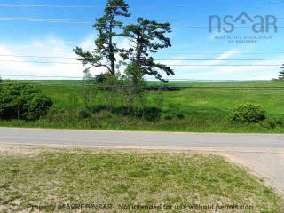 Photo 28: 763 ROCKNOTCH Road in Greenwood: Kings County Residential for sale (Annapolis Valley)  : MLS®# 202204998