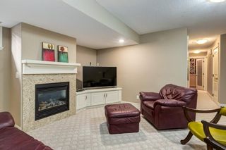 Photo 33: 449 24 Avenue NE in Calgary: Winston Heights/Mountview Semi Detached for sale : MLS®# A1197727