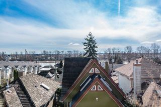 Photo 2: 2580 SE MARINE Drive in Vancouver: Fraserview VE House for sale (Vancouver East)  : MLS®# R2146845