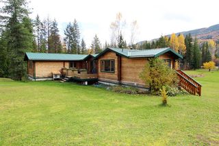 Photo 13: 4523 Eagle Bay Road in Eagle Bay: House for sale : MLS®# 10128322