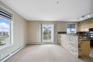 Photo 6: 2219 333 Taravista Drive NE in Calgary: Taradale Apartment for sale : MLS®# A2126981