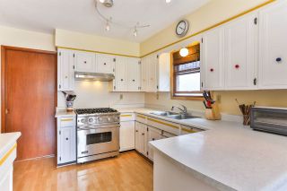 Photo 7: 360 E 46TH Avenue in Vancouver: Main House for sale (Vancouver East)  : MLS®# R2085164