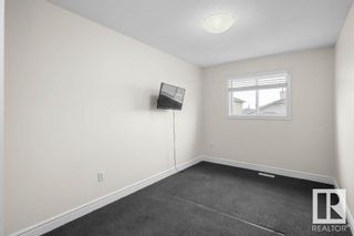 Photo 18: 1196 Joyce Road in Edmonton: Zone 29 House for sale : MLS®# E4381882
