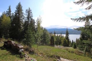 Photo 50: 7524 Stampede Trail: Anglemont House for sale (North Shuswap)  : MLS®# 10192018