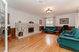 Photo 7: 13398 VINE MAPLE Drive in South Surrey White Rock: Elgin Chantrell Home for sale ()  : MLS®# F1301801