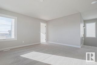 Photo 24: 2507 194 Street in Edmonton: Zone 57 House for sale : MLS®# E4364554