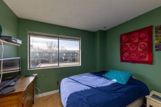 Photo 13: 120 3031 WILLIAMS Road in Richmond: Seafair Townhouse for sale in "Edgewater Park" : MLS®# R2760814