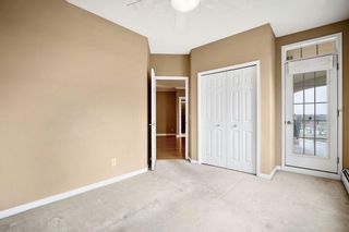 Photo 24: 5206 14645 6 Street SW in Calgary: Shawnee Slopes Apartment for sale : MLS®# A2126511