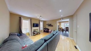 Photo 5: 46 Dylan Street in Vaughan: Vellore Village House (2-Storey) for sale : MLS®# N5873528