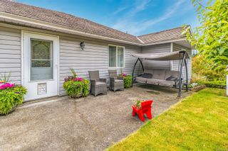 Photo 43: 840 Sivers Pl in Ladysmith: Du Ladysmith Single Family Residence for sale (Duncan)  : MLS®# 968626