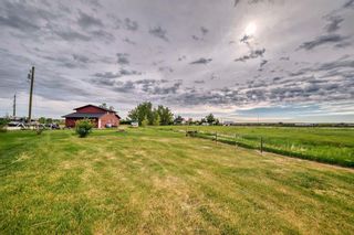 Photo 45: 240045A Highway 1: Rural Wheatland County Detached for sale : MLS®# A2142257