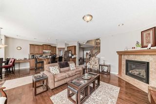 Photo 17: 56 Kincora Hill NW in Calgary: Kincora Detached for sale : MLS®# A2122393