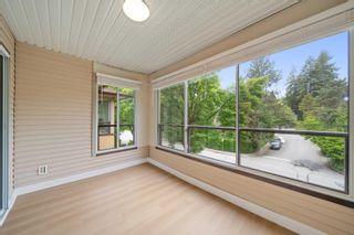 Photo 15: 306 1802 DUTHIE Avenue in Burnaby: Montecito Condo for sale in "VALHALLA COURT" (Burnaby North)  : MLS®# R2896836