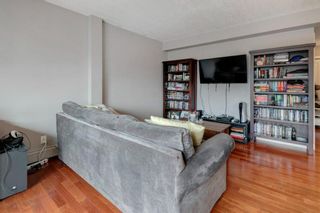 Photo 6: 403 817 5 Street NE in Calgary: Renfrew Apartment for sale : MLS®# A1180734