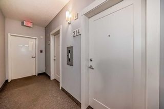 Photo 20: 214 10 Walgrove Walk in Calgary: Walden Apartment for sale : MLS®# A2137300