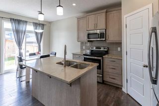 Photo 11: 1757 Baywater Road SW: Airdrie Detached for sale : MLS®# A2141145