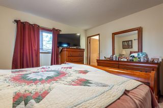 Photo 21: 1573 Perth Rd in Campbell River: CR Campbell River North Multi Family for sale : MLS®# 929610