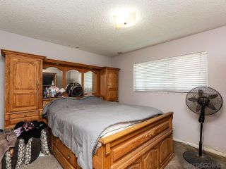 Photo 25: LAKESIDE Property for sale: 12853-57 Beechtree St