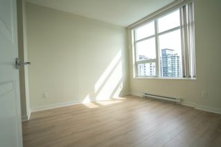 Photo 25: 3607 4880 BENNETT Street in Burnaby: Metrotown Condo for sale in "CHANCELLOR" (Burnaby South)  : MLS®# R2677988