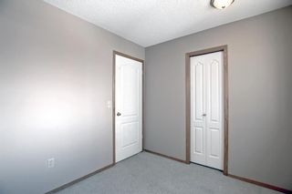 Photo 14: 240 erin meadow Green in Calgary: Erin Woods Detached for sale : MLS®# A2003999