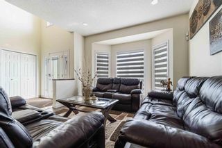 Photo 7: 30 Lakebourne Drive in Winnipeg: Amber Trails Residential for sale (4F)  : MLS®# 202324627
