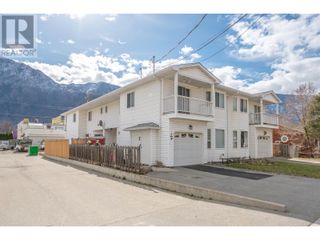Photo 43: 615 6TH Avenue Unit# 2 in Keremeos: House for sale : MLS®# 10306418