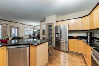 Photo 9: . 2202 Lake Fraser Court SE in Calgary: Lake Bonavista Apartment for sale : MLS®# A2098772