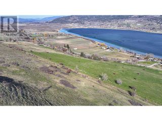 Photo 7: 7248 Bremmer Road Swan Lake West: Okanagan Shuswap Real Estate Listing: MLS®# 10308060