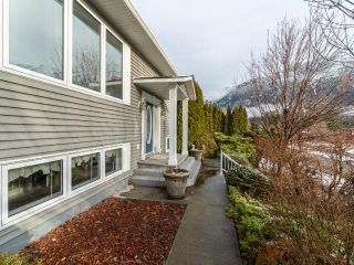 Photo 38: 387 PARK DRIVE: Lillooet House for sale (South West)  : MLS®# 159930
