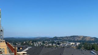 Photo 5: 2514 Sandstone Hts in Langford: La Bear Mountain Row/Townhouse for sale : MLS®# 912871