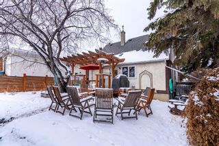 Photo 25: 7109 36 Avenue NW in Calgary: Bowness Detached for sale : MLS®# A2021644