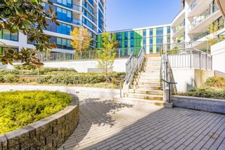 Photo 25: 1304 3533 ROSS Drive in Vancouver: University VW Condo for sale (Vancouver West)  : MLS®# R2868905