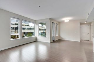 Photo 12: 123 255 W 1ST Street in North Vancouver: Lower Lonsdale Condo for sale in "West Quay" : MLS®# R2772770