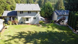 Photo 24: 853 AGNES ROAD: Roberts Creek House for sale (Sunshine Coast)  : MLS®# R2618211