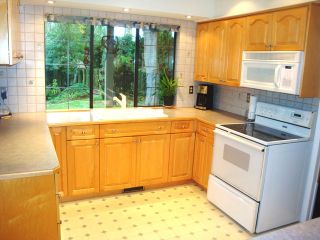 Photo 8: 1773 146 Street in THE GLENS: Home for sale