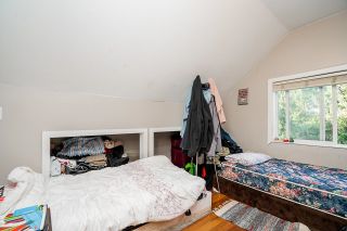 Photo 13: 2083 STAINSBURY Avenue in Vancouver: Grandview Woodland House for sale (Vancouver East)  : MLS®# R2812174