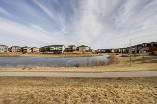 Photo 38: 372 Taralake Landing NE in Calgary: Taradale Detached for sale : MLS®# A1203256