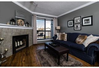 Photo 5: 4307 13045 6 Street SW in Calgary: Canyon Meadows Apartment for sale : MLS®# A1203863