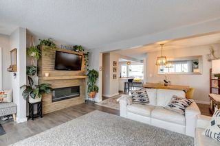 Photo 3: 4524 Montgomery Avenue NW in Calgary: Montgomery Detached for sale : MLS®# A2042546