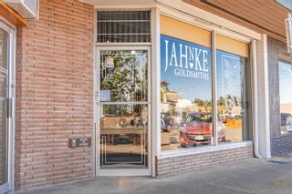 Photo 5: 148 Morison Ave in Parksville: PQ Parksville Retail for sale (Parksville/Qualicum)  : MLS®# 876217