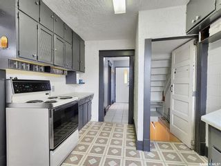 Photo 12: 1522 E Avenue North in Saskatoon: Mayfair Residential for sale : MLS®# SK965382
