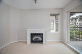 Photo 12: 412 4788 Brentwood Drive in Burnaby: Brentwood Park Condo  (Burnaby North)  : MLS®# R2694121