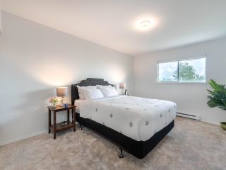Photo 17: 84 RICHMOND Street in New Westminster: Fraserview NW House for sale : MLS®# R2783461