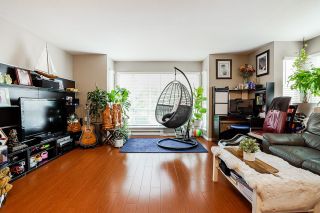 Main Photo: 202 5078 IRVING Street in Burnaby: Forest Glen BS Condo for sale in "WEST POINTE" (Burnaby South)  : MLS®# R2724259