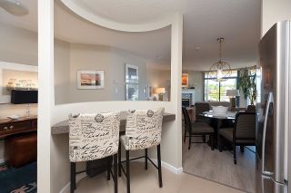 Photo 14: 701 4425 HALIFAX STREET in Burnaby: Brentwood Park Condo for sale (Burnaby North)  : MLS®# R2608920