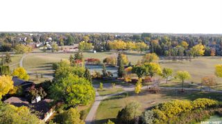 Photo 44: 166 Stillwater Drive in Saskatoon: Lakeview SA Residential for sale : MLS®# SK955265