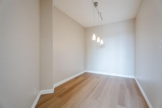 Photo 18: 209 532 5 Avenue NE in Calgary: Renfrew Apartment for sale : MLS®# A2051076