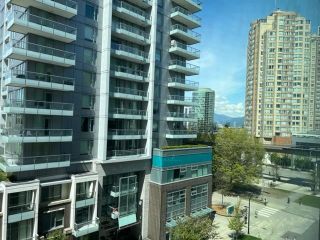 Photo 4: 528 6378 SILVER Avenue in Burnaby: Metrotown Office for sale (Burnaby South)  : MLS®# C8051548