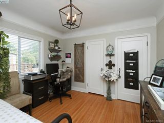 Photo 15: 3073 Earl Grey St in VICTORIA: SW Gorge House for sale (Saanich West)  : MLS®# 822403